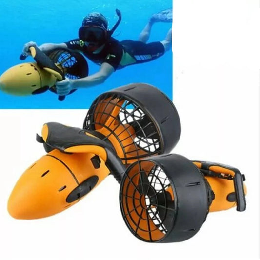 Underwater Scooter