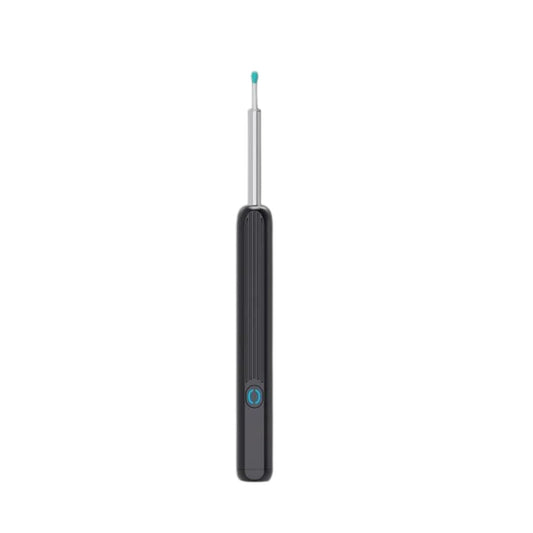 Ear Cleaner High Precision Wax Removal Tool